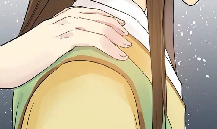 第19话 你可是王爷-第19话