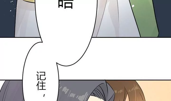 第19话 你可是王爷-第19话