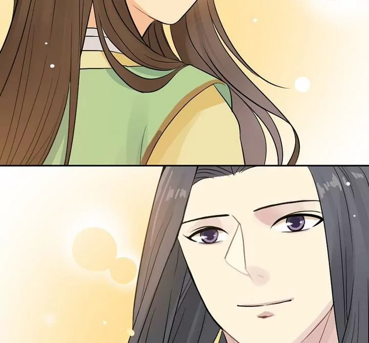 第19话 你可是王爷-第19话