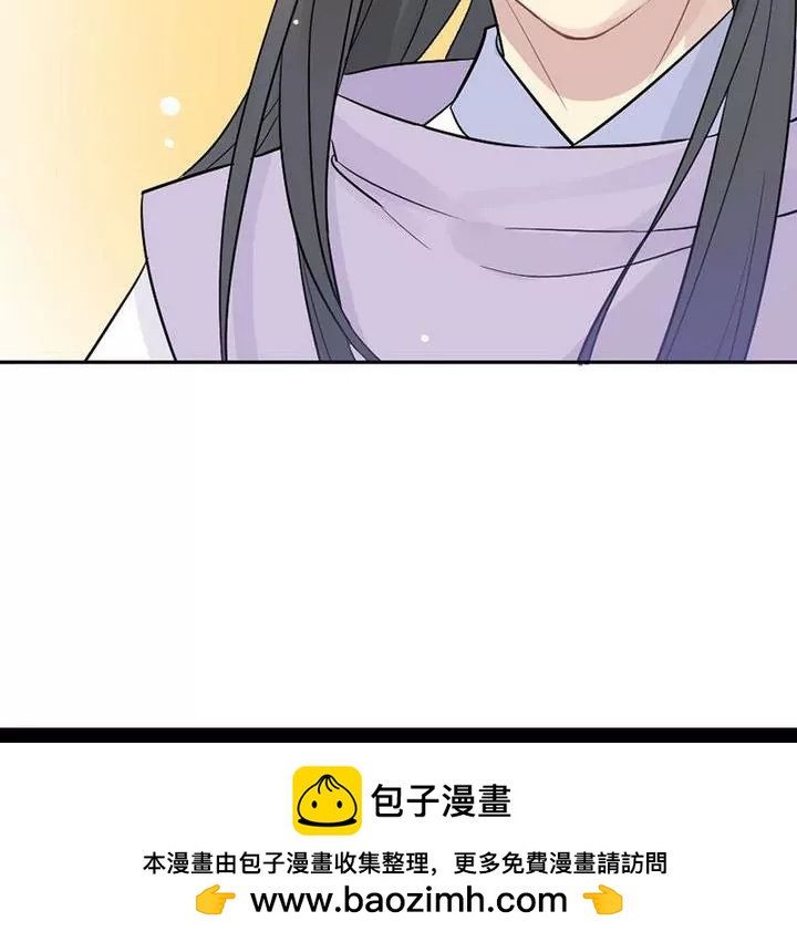 第19话 你可是王爷-第19话