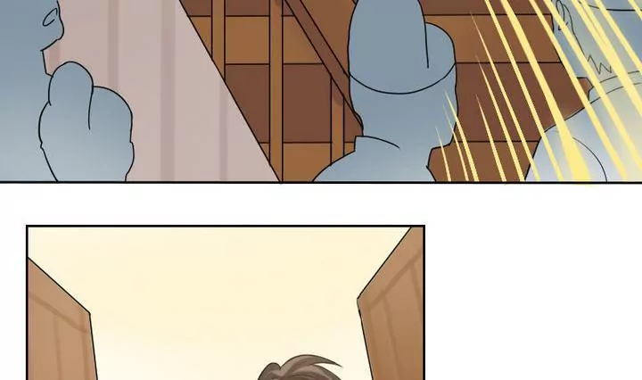 第3话 第一案(1/2)-第3话