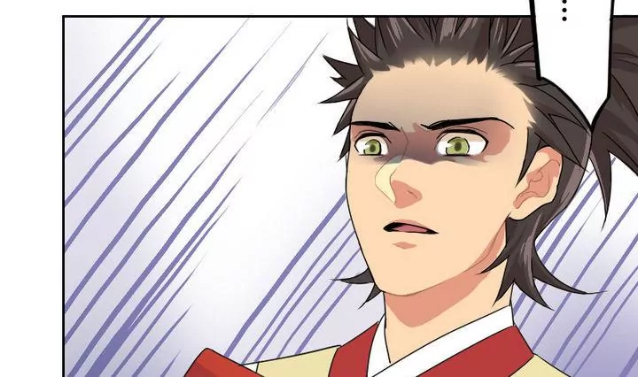 第3话 第一案(1/2)-第3话