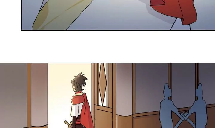 第3话 第一案(1/2)-第3话