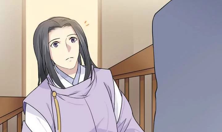 第3话 第一案(1/2)-第3话