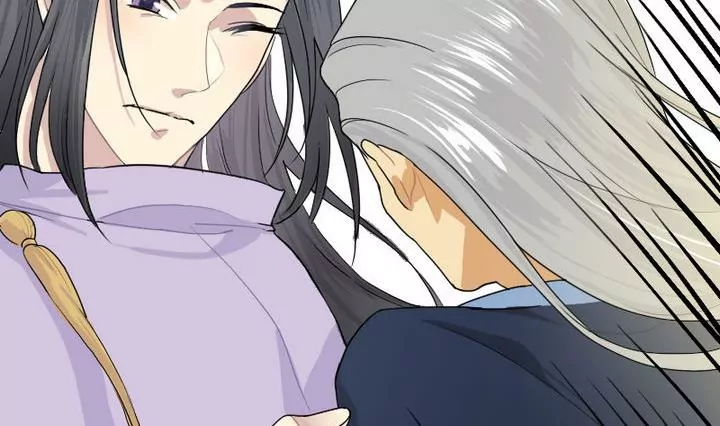 第3话 第一案(1/2)-第3话