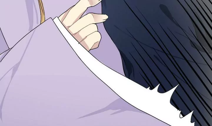 第3话 第一案(1/2)-第3话