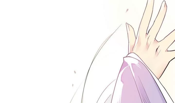 第3话 第一案(1/2)-第3话