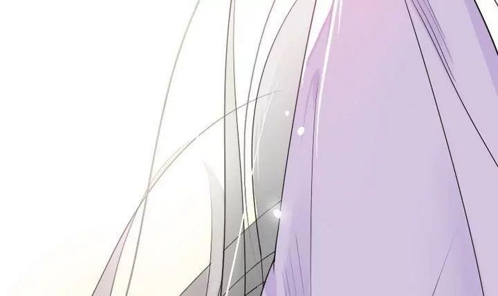 第3话 第一案(1/2)-第3话