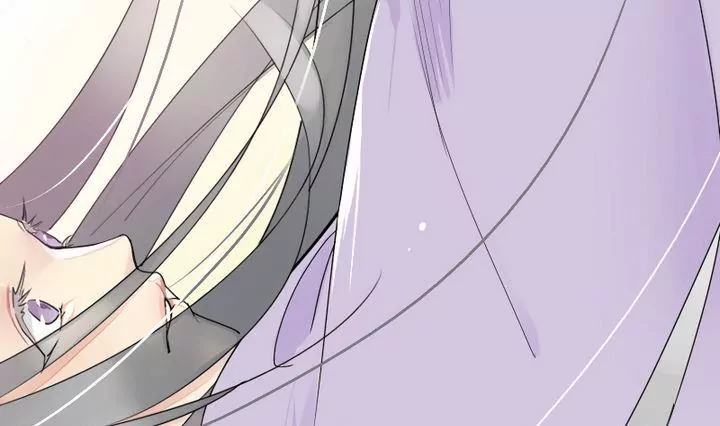 第3话 第一案(1/2)-第3话