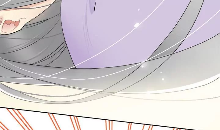 第3话 第一案(1/2)-第3话