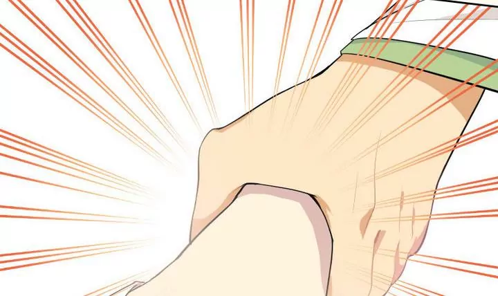 第3话 第一案(1/2)-第3话