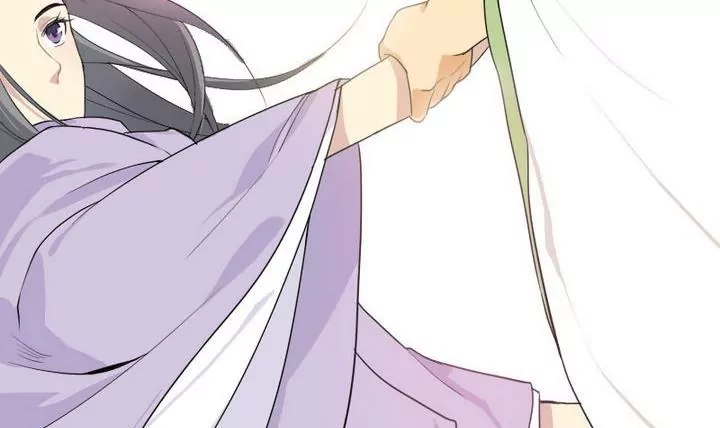 第3话 第一案(1/2)-第3话