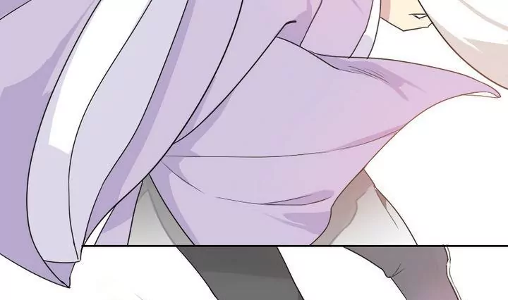 第3话 第一案(1/2)-第3话