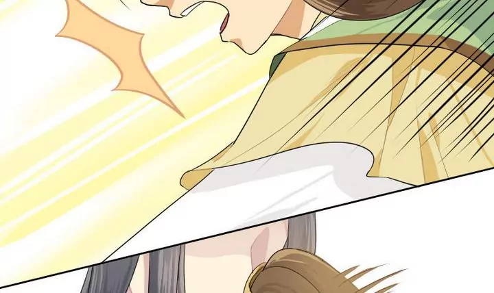 第3话 第一案(1/2)-第3话