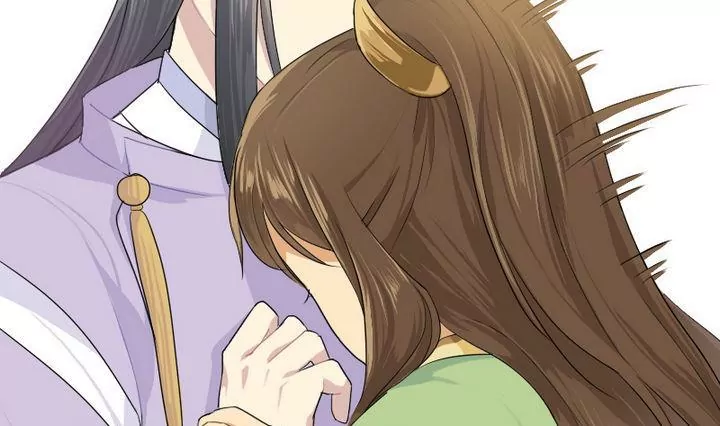 第3话 第一案(1/2)-第3话