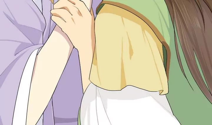 第3话 第一案(1/2)-第3话