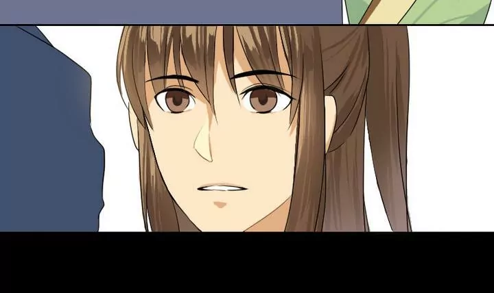 第3话 第一案(1/2)-第3话