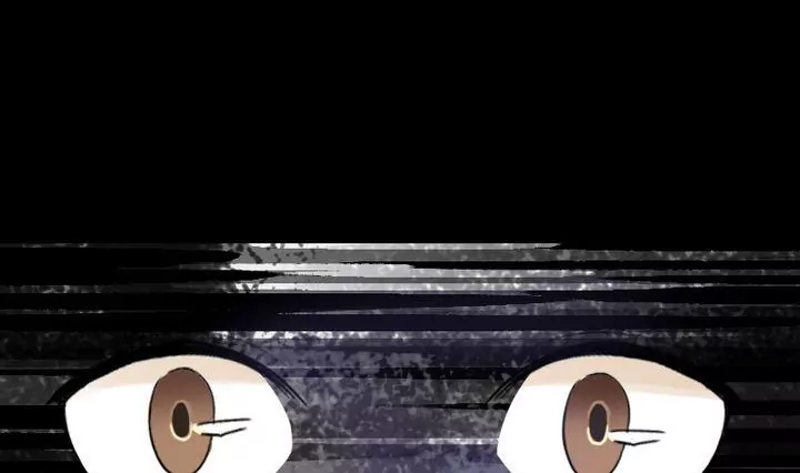 第3话 第一案(1/2)-第3话