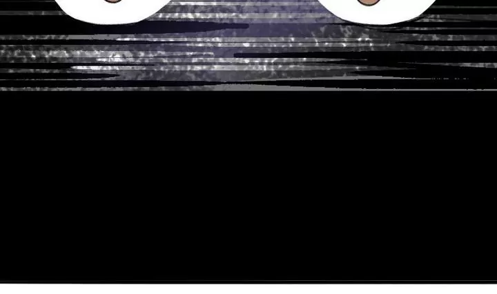 第3话 第一案(1/2)-第3话