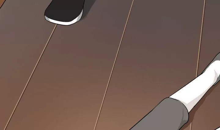 第3话 第一案(1/2)-第3话