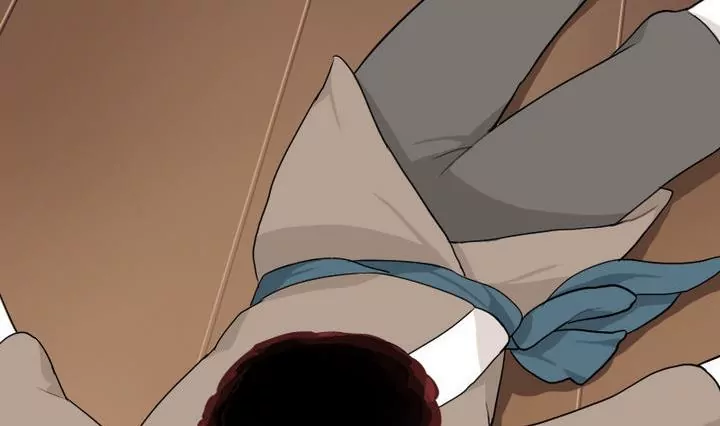 第3话 第一案(1/2)-第3话