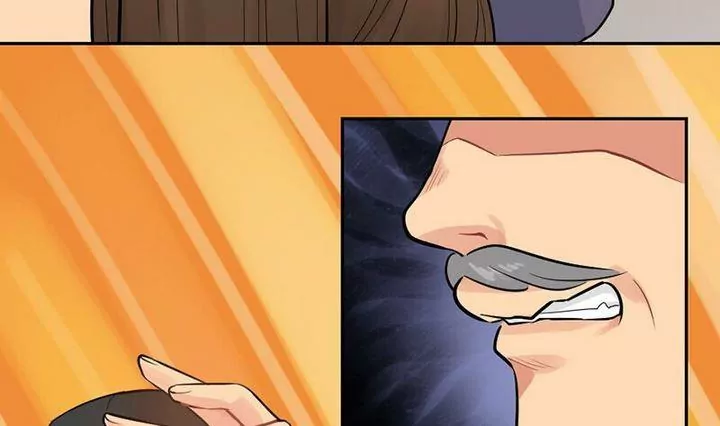 第21话 离奇的画-第21话