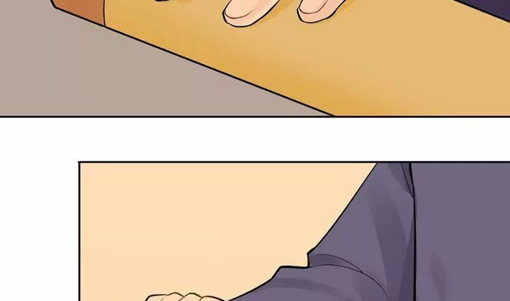 第21话 离奇的画-第21话