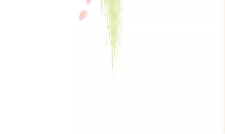 第21话 离奇的画-第21话