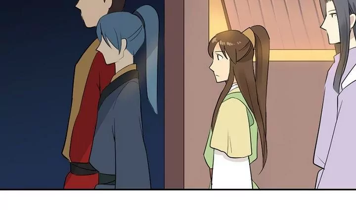 第23话 差一点-第23话