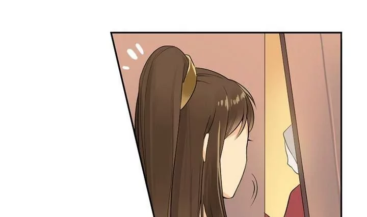 第23话 差一点-第23话