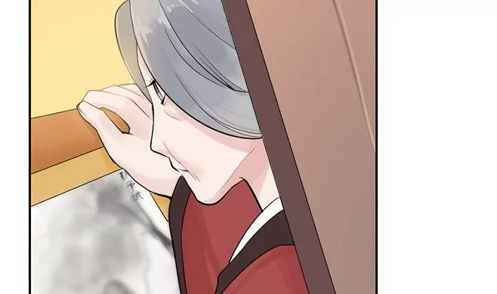 第23话 差一点-第23话