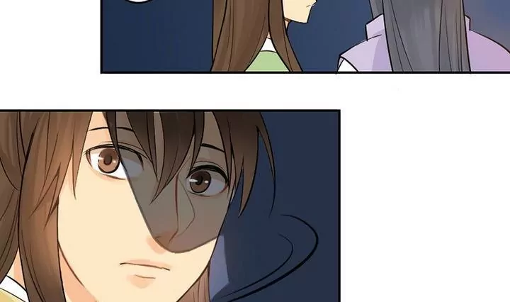 第23话 差一点-第23话