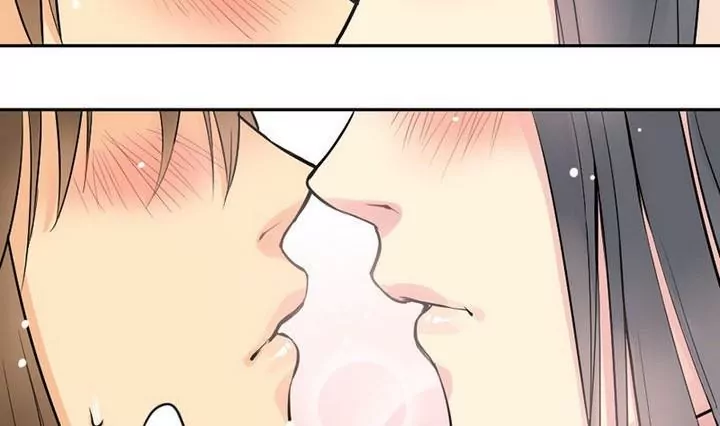 第23话 差一点-第23话