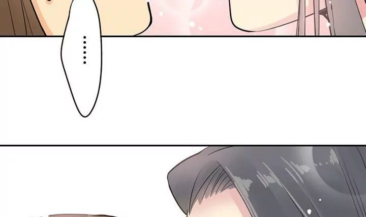 第23话 差一点-第23话