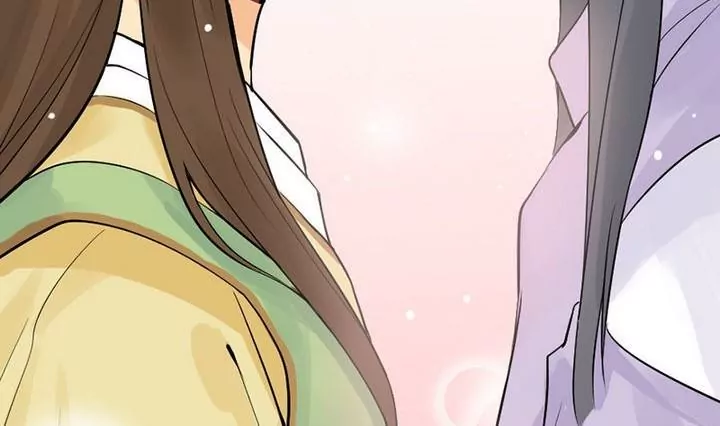 第23话 差一点-第23话