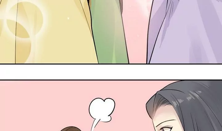 第23话 差一点-第23话