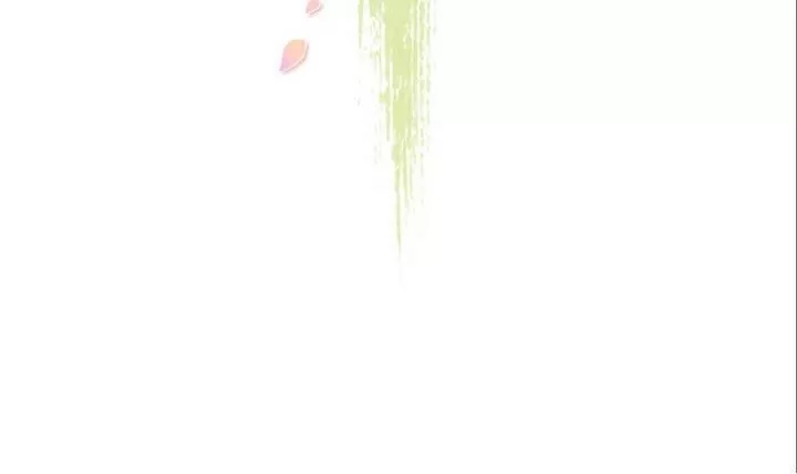 第23话 差一点-第23话