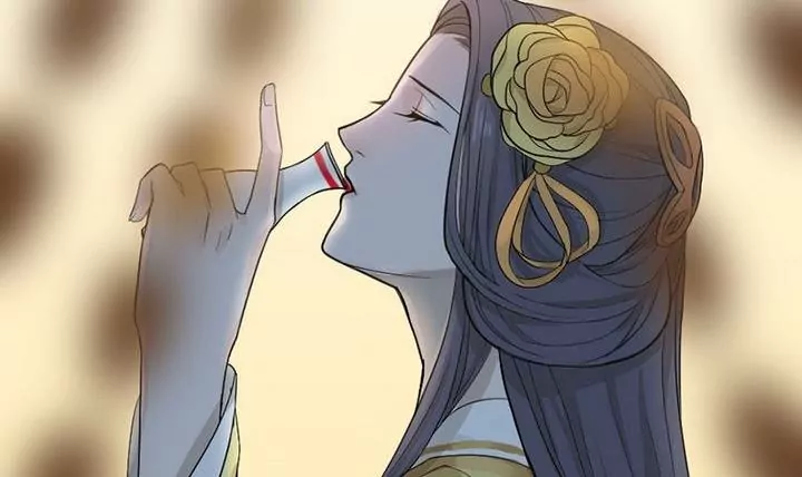 第27话 曲夫人-第27话