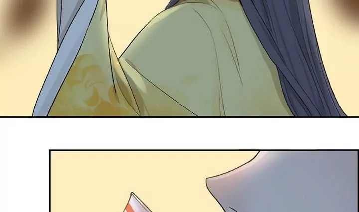 第27话 曲夫人-第27话