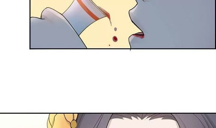 第27话 曲夫人-第27话