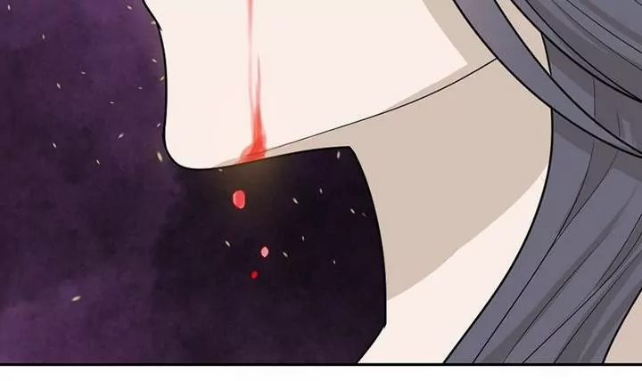 第27话 曲夫人-第27话