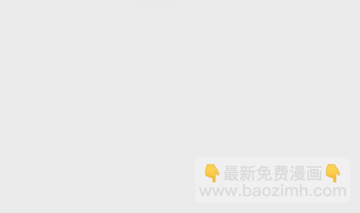 第27话 曲夫人-第27话