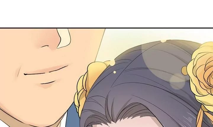 第27话 曲夫人-第27话