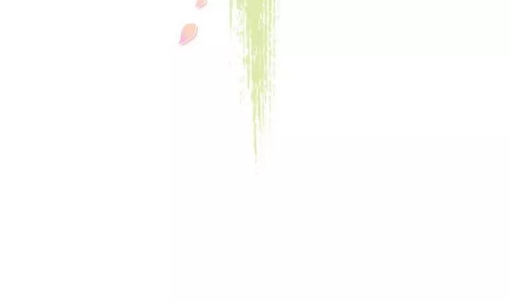 第27话 曲夫人-第27话