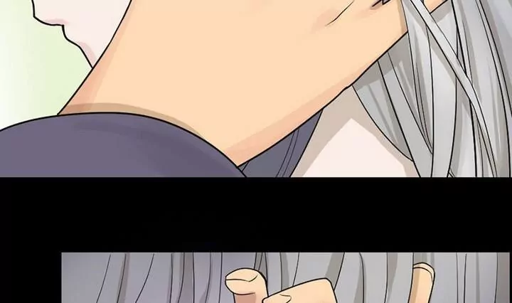 第27话 曲夫人-第27话