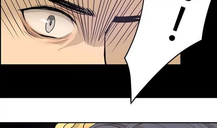 第27话 曲夫人-第27话