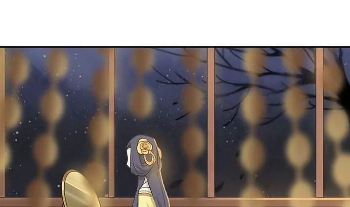 第27话 曲夫人-第27话