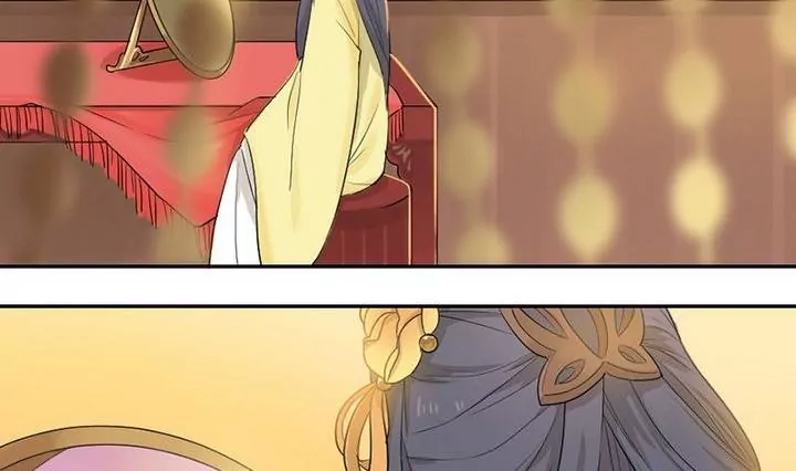 第27话 曲夫人-第27话