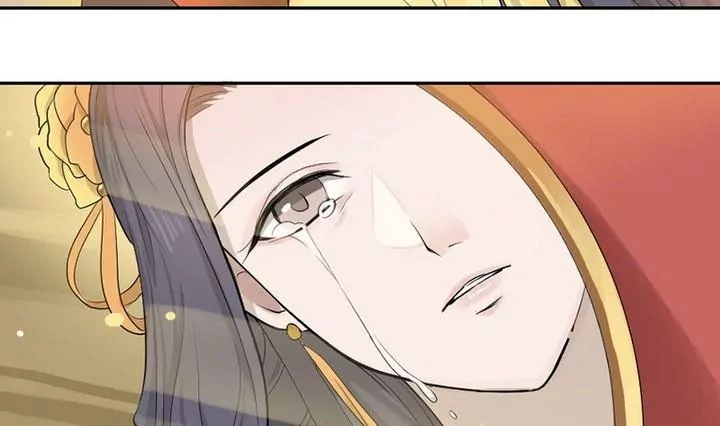 第27话 曲夫人-第27话