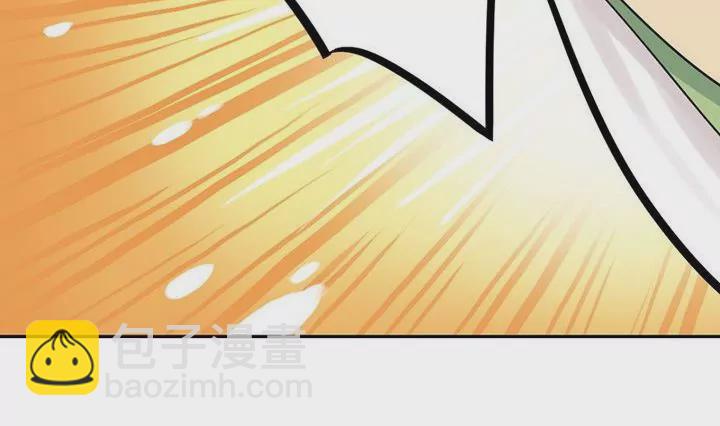 第29话 剪发-第29话